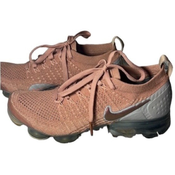 Nike VaporMax flyknit - Picture 1 of 12